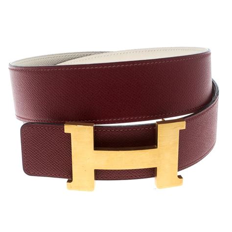 hermes bordeaux shades